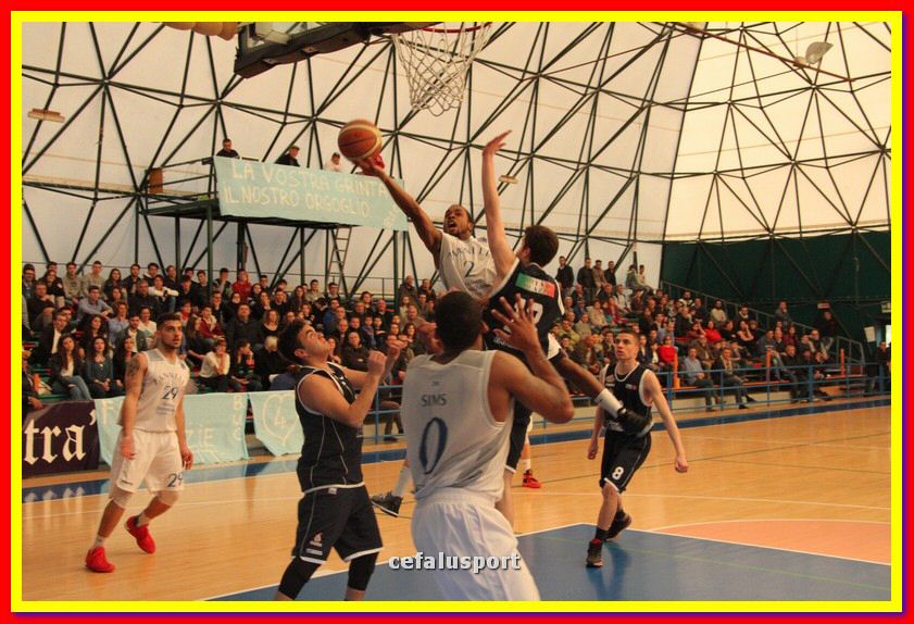 160410 Milazzo 057_tn.jpg